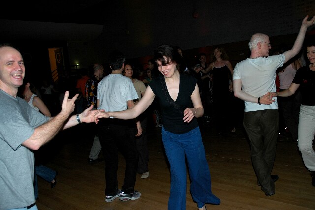min 2005 11 01 diabolo 112